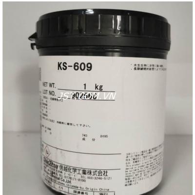 Keo tản nhiệt ShinEtsu (Thermal Grease)